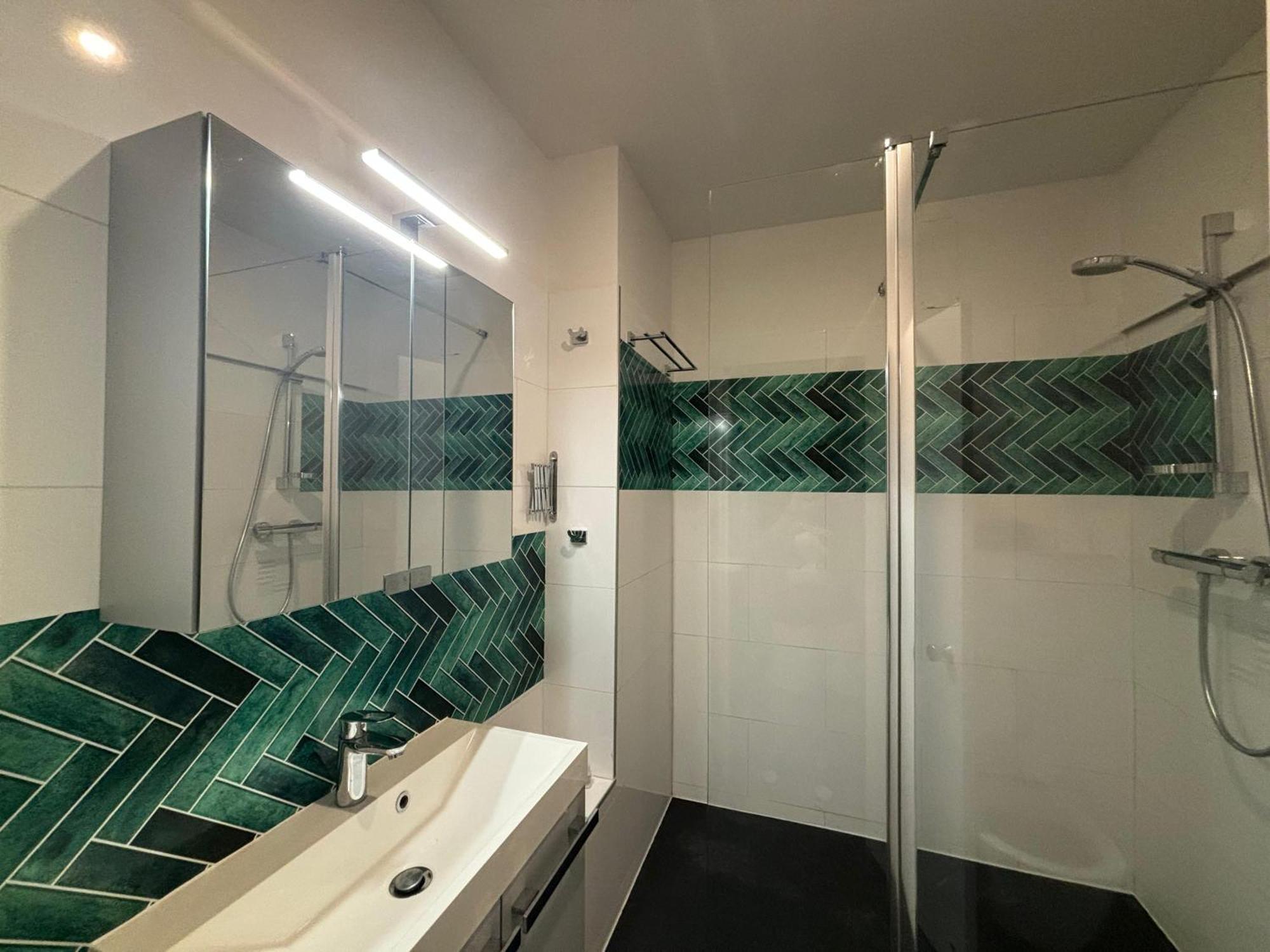 Appartement Des Champs Elysees Παρίσι Εξωτερικό φωτογραφία